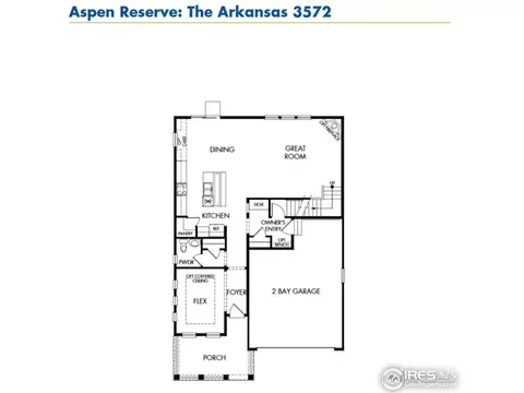 7095 E 123rd Pl, Thornton, CO 80602 photo 2