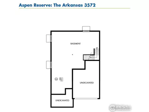 7095 E 123rd Pl, Thornton, CO 80602 photo 4