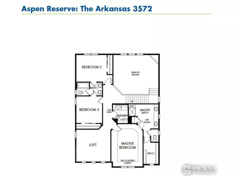 7095 E 123rd Pl, Thornton, CO 80602 photo 3