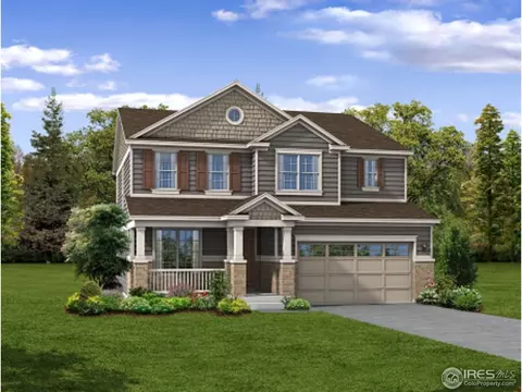 7065 E 123rd Ave, Thornton, CO 80602 photo 1
