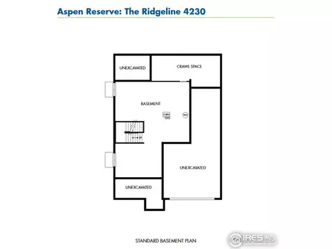 7065 E 123rd Ave, Thornton, CO 80602 photo 4