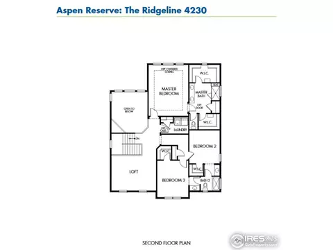 7065 E 123rd Ave, Thornton, CO 80602 photo 3