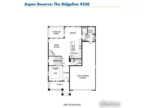 7065 E 123rd Ave, Thornton, CO 80602 photo 2