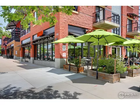 650 Terrace Ave #G, Boulder, CO 80304 photo 23