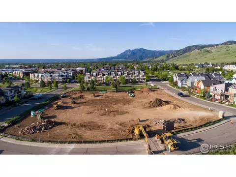 650 Terrace Ave #G, Boulder, CO 80304 photo 12