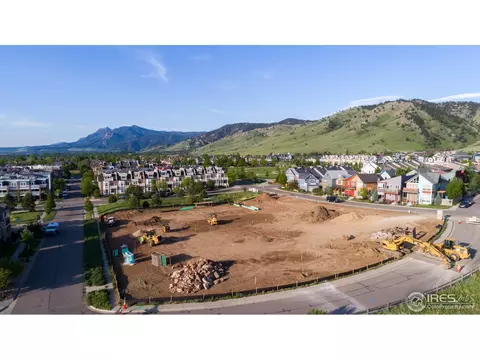 650 Terrace Ave #G, Boulder, CO 80304 photo 13