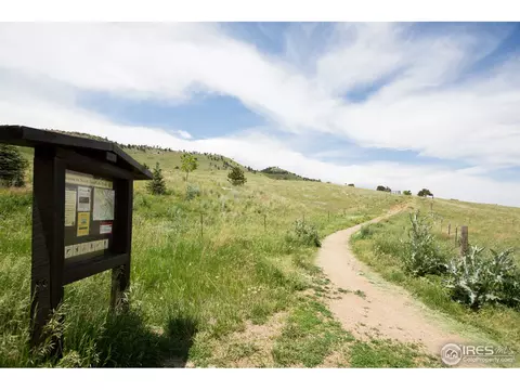 650 Terrace Ave #G, Boulder, CO 80304 photo 24