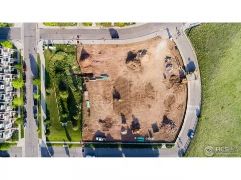 650 Terrace Ave #G, Boulder, CO 80304 photo 14