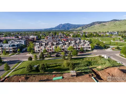 650 Terrace Ave #G, Boulder, CO 80304 photo 10