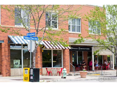 650 Terrace Ave #G, Boulder, CO 80304 photo 21