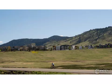 650 Terrace Ave #G, Boulder, CO 80304 photo 3