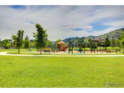 650 Terrace Ave #G, Boulder, CO 80304 photo 25