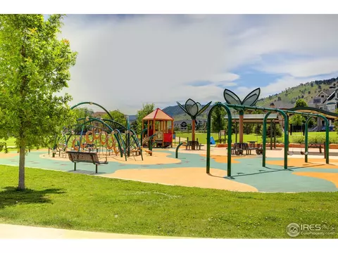 650 Terrace Ave #G, Boulder, CO 80304 photo 26