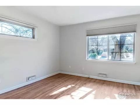 1985 Bluebell Ave, Boulder, CO 80302 photo 28