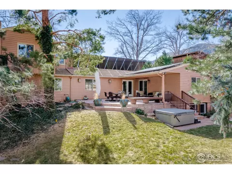 1985 Bluebell Ave, Boulder, CO 80302 photo 34