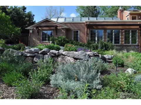 1985 Bluebell Ave, Boulder, CO 80302 photo 3