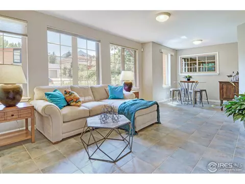 1985 Bluebell Ave, Boulder, CO 80302 photo 6