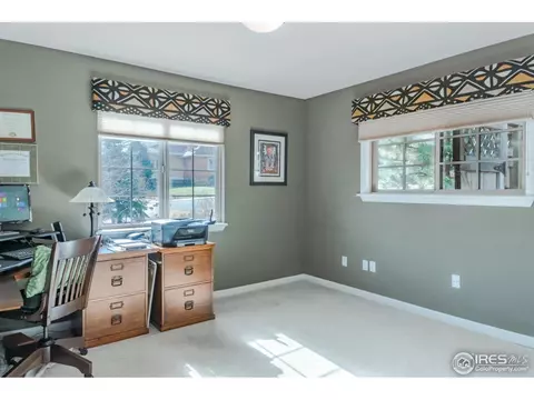 1985 Bluebell Ave, Boulder, CO 80302 photo 14