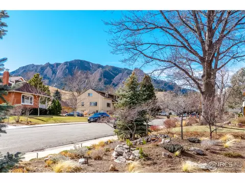 1985 Bluebell Ave, Boulder, CO 80302 photo 31