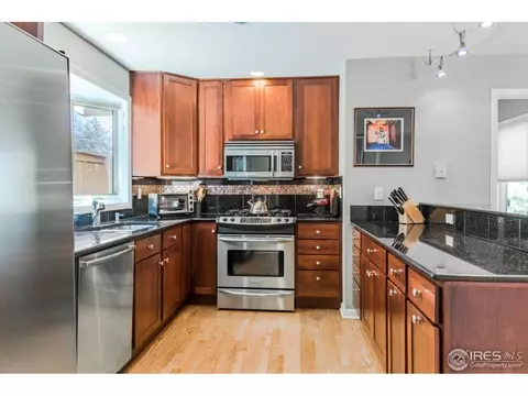 1985 Bluebell Ave, Boulder, CO 80302 photo 13