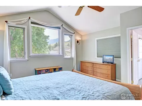1985 Bluebell Ave, Boulder, CO 80302 photo 16