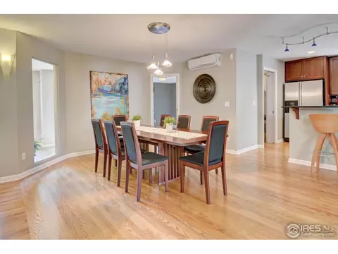 1985 Bluebell Ave, Boulder, CO 80302 photo 11