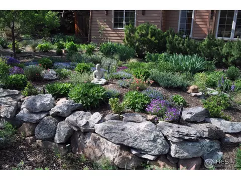 1985 Bluebell Ave, Boulder, CO 80302 photo 5