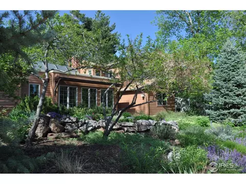 1985 Bluebell Ave, Boulder, CO 80302 photo 38