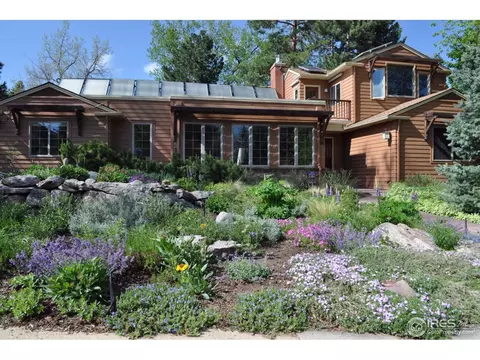 1985 Bluebell Ave, Boulder, CO 80302 photo 4