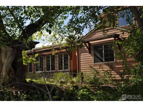 1985 Bluebell Ave, Boulder, CO 80302 photo 37
