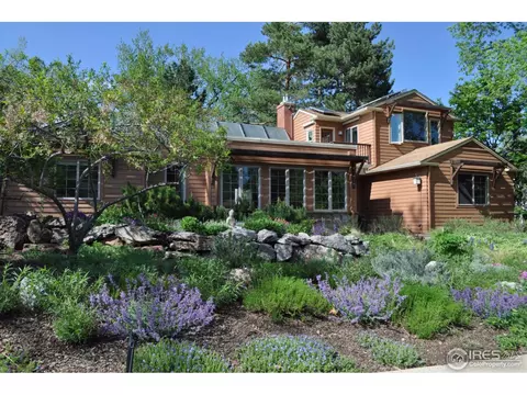 1985 Bluebell Ave, Boulder, CO 80302 photo 2