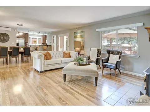 1985 Bluebell Ave, Boulder, CO 80302 photo 9