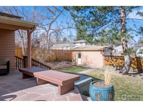 1985 Bluebell Ave, Boulder, CO 80302 photo 33