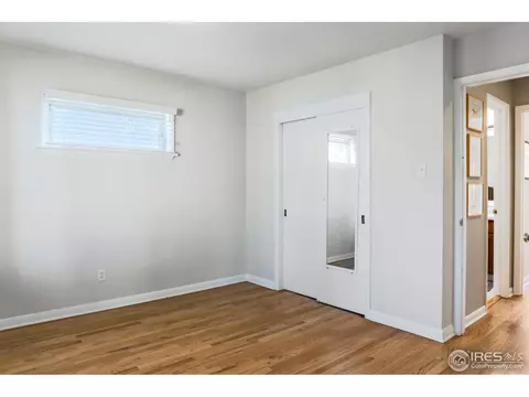1985 Bluebell Ave, Boulder, CO 80302 photo 23