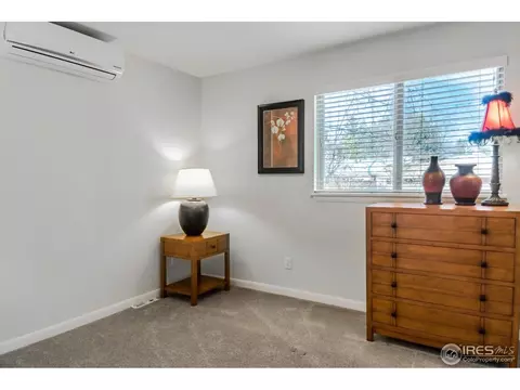1985 Bluebell Ave, Boulder, CO 80302 photo 19