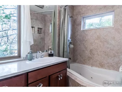 1985 Bluebell Ave, Boulder, CO 80302 photo 18