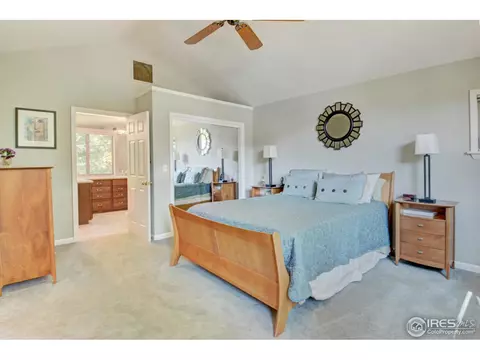 1985 Bluebell Ave, Boulder, CO 80302 photo 15