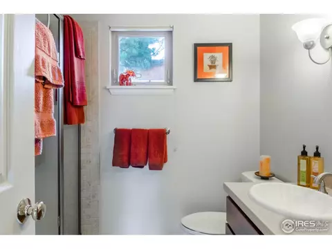 1985 Bluebell Ave, Boulder, CO 80302 photo 22