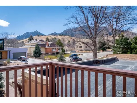 1985 Bluebell Ave, Boulder, CO 80302 photo 30