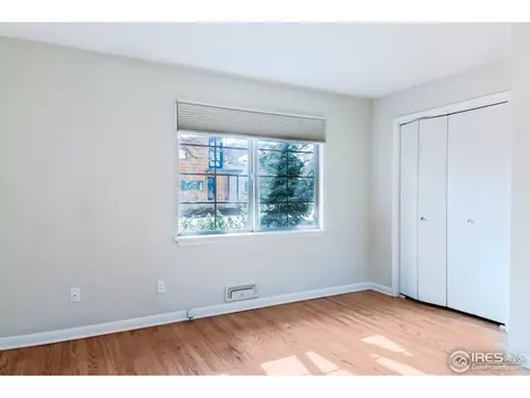 1985 Bluebell Ave, Boulder, CO 80302 photo 27