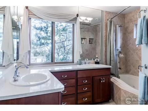 1985 Bluebell Ave, Boulder, CO 80302 photo 17
