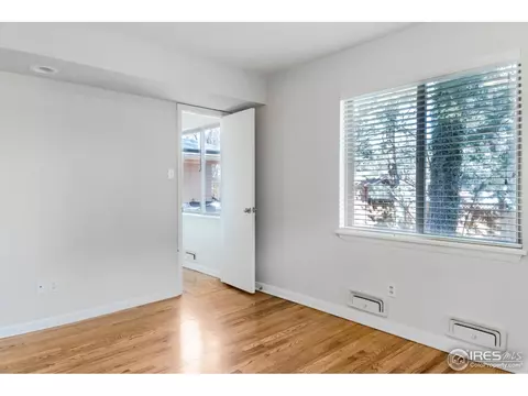 1985 Bluebell Ave, Boulder, CO 80302 photo 24