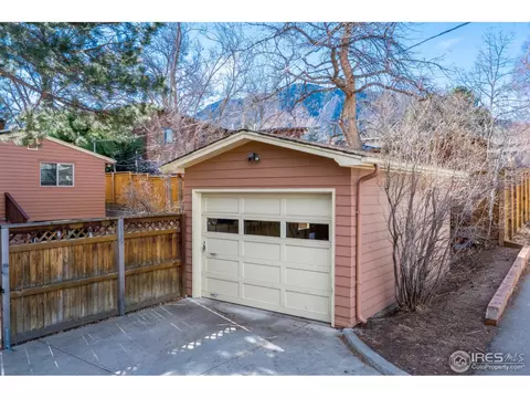 1985 Bluebell Ave, Boulder, CO 80302 photo 36