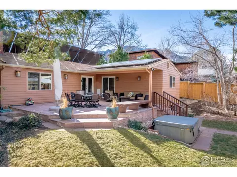 1985 Bluebell Ave, Boulder, CO 80302 photo 35