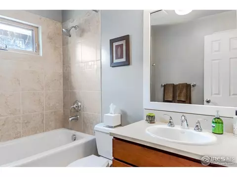 1985 Bluebell Ave, Boulder, CO 80302 photo 26