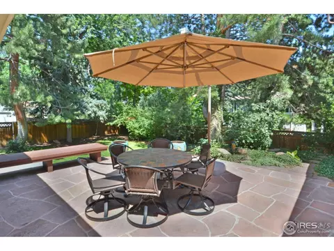 1985 Bluebell Ave, Boulder, CO 80302 photo 32