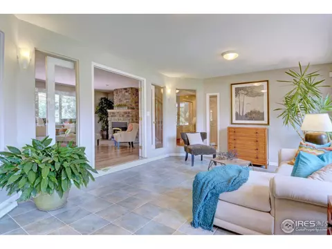 1985 Bluebell Ave, Boulder, CO 80302 photo 7