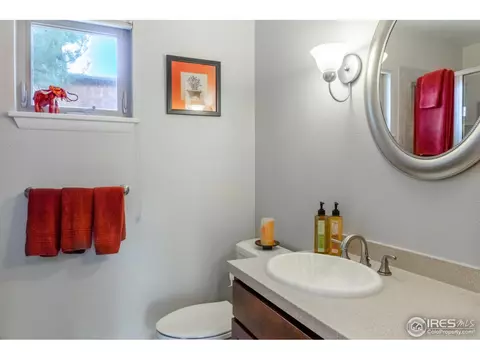 1985 Bluebell Ave, Boulder, CO 80302 photo 21