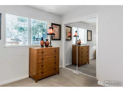 1985 Bluebell Ave, Boulder, CO 80302 photo 20