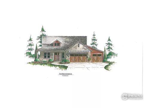 6365 Valhalla Dr, Windsor, CO 80550 photo 1
